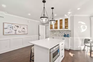 11 Macarthur St, Somerville, MA 02145 - Photo 11