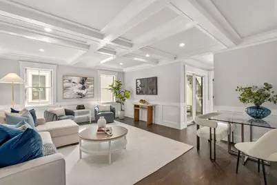 11 Macarthur Street #A, Somerville, MA 02145 - Photo 1