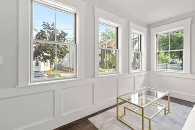 11 Macarthur Street #A, Somerville, MA 02145 - Photo 7