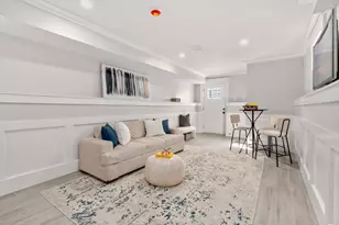 11 Macarthur St, Somerville, MA 02145 - Photo 25