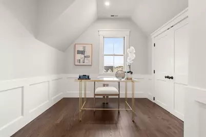 11 Macarthur Street #B, Somerville, MA 02145 - Photo 19