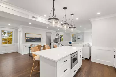 11 Macarthur Street #B, Somerville, MA 02145 - Photo 11