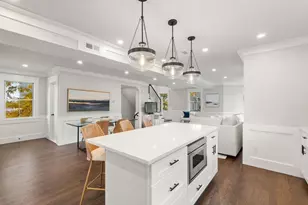 11 Macarthur St, Somerville, MA 02145 - Photo 11