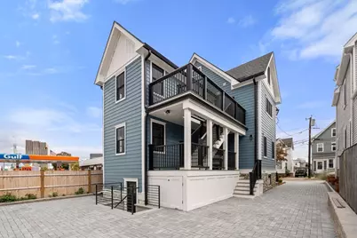 11 Macarthur Street #B, Somerville, MA 02145 - Photo 23