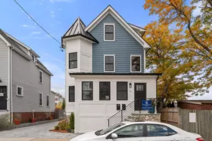 11 Macarthur St, Somerville, MA 02145 - Photo 23