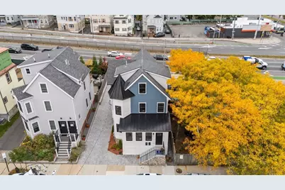 11 Macarthur Street #B, Somerville, MA 02145 - Photo 3