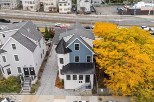 11 Macarthur St, Somerville, MA 02145 - Photo 3