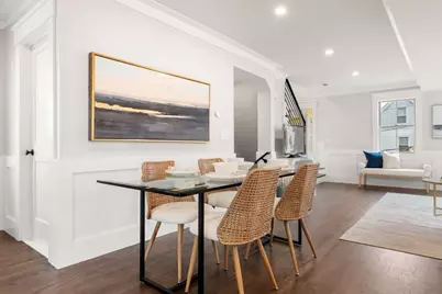 11 Macarthur Street #B, Somerville, MA 02145 - Photo 13