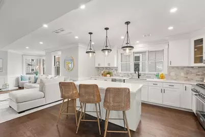 11 Macarthur Street #B, Somerville, MA 02145 - Photo 9