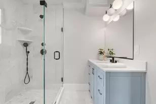 11 Macarthur St, Somerville, MA 02145 - Photo 17