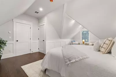 11 Macarthur Street #B, Somerville, MA 02145 - Photo 21