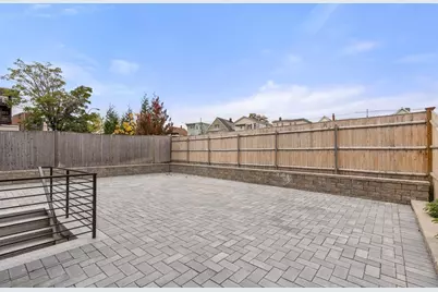 11 Macarthur Street #B, Somerville, MA 02145 - Photo 27