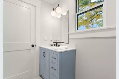 11 Macarthur Street #B, Somerville, MA 02145 - Photo 15
