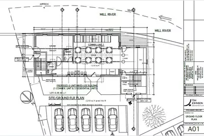 60 Court St, Taunton, MA 02780 - Photo 11