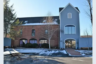 60 Court St, Taunton, MA 02780 - Photo 1