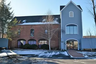 60 Court St, Taunton, MA 02780 - Photo 1