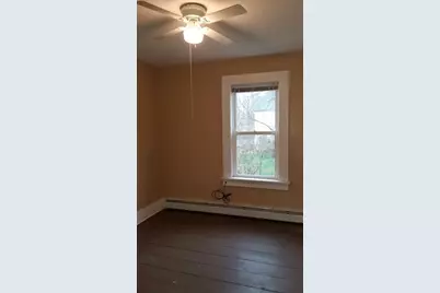 63 Harrington St #2, Southbridge, MA 01550 - Photo 11