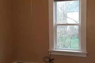 63 Harrington St, Southbridge, MA 01550 - Photo 11