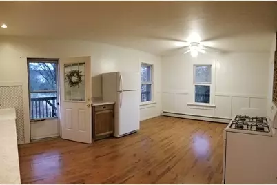 63 Harrington St #2, Southbridge, MA 01550 - Photo 1