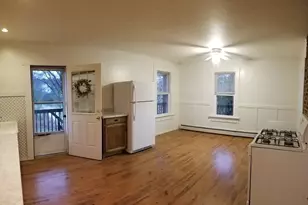 63 Harrington St, Southbridge, MA 01550 - Photo 1