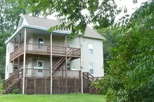 63 Harrington St, Southbridge, MA 01550 - Photo 13