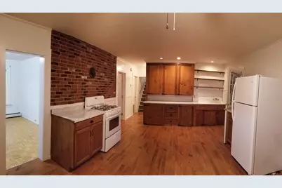 63 Harrington St #2, Southbridge, MA 01550 - Photo 3