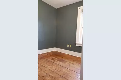 63 Harrington St #2, Southbridge, MA 01550 - Photo 9