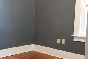 63 Harrington St, Southbridge, MA 01550 - Photo 9