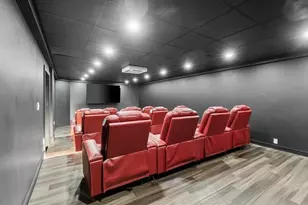 58 Chestnut St, Lynnfield, MA 01940 - Photo 31