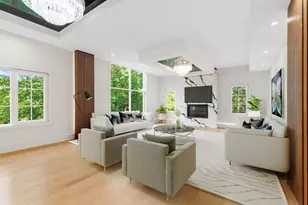 58 Chestnut St, Lynnfield, MA 01940 - Photo 5