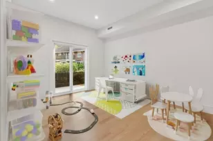 58 Chestnut St, Lynnfield, MA 01940 - Photo 23