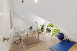 58 Chestnut St, Lynnfield, MA 01940 - Photo 33