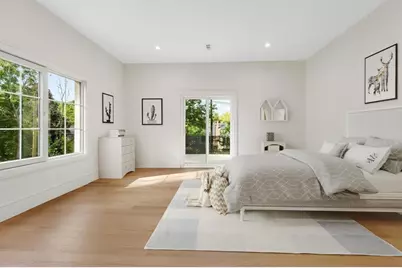 58 Chestnut St, Lynnfield, MA 01940 - Photo 19