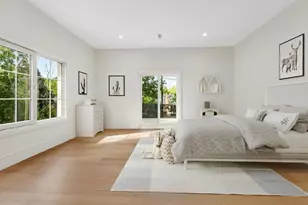 58 Chestnut St, Lynnfield, MA 01940 - Photo 19