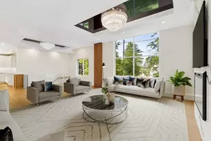 58 Chestnut St, Lynnfield, MA 01940 - Photo 3