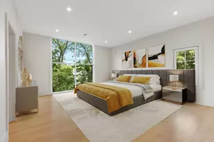 58 Chestnut St, Lynnfield, MA 01940 - Photo 15