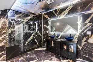 58 Chestnut St, Lynnfield, MA 01940 - Photo 31