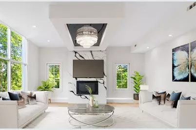 58 Chestnut St, Lynnfield, MA 01940 - Photo 3