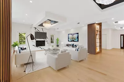 58 Chestnut St, Lynnfield, MA 01940 - Photo 7