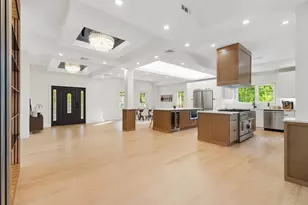 58 Chestnut St, Lynnfield, MA 01940 - Photo 7