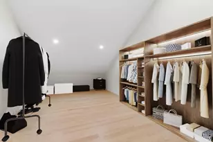 58 Chestnut St, Lynnfield, MA 01940 - Photo 27