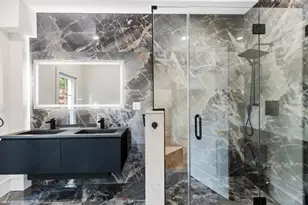 58 Chestnut St, Lynnfield, MA 01940 - Photo 17