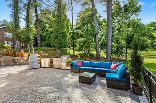 58 Chestnut St, Lynnfield, MA 01940 - Photo 35