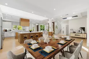 58 Chestnut St, Lynnfield, MA 01940 - Photo 13