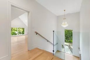 58 Chestnut St, Lynnfield, MA 01940 - Photo 25