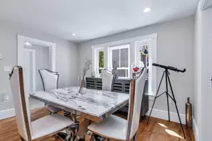 24 Jefferson St, Derry, NH 03038 - Photo 11