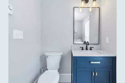 24 Jefferson St, Derry, NH 03038 - Photo 21