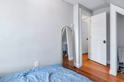 24 Jefferson St, Derry, NH 03038 - Photo 35