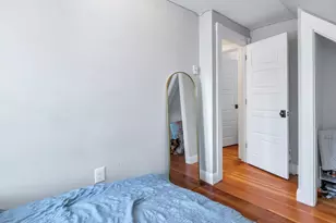 24 Jefferson St, Derry, NH 03038 - Photo 35