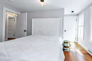 24 Jefferson St, Derry, NH 03038 - Photo 25